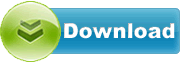 Download Malwarebytes Anti-Malware Premium 2.2.0.1024